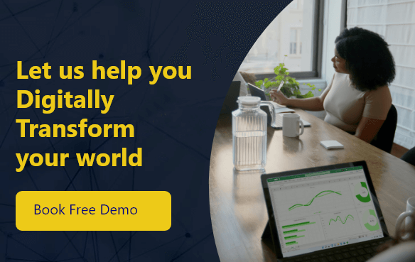 Microsoft Copilot Consulting Services