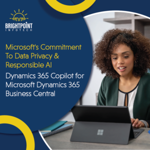 The Copilot Revolution: Microsoft's Journey Towards Safe and Ethical AI"In recent years, Artificial