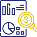 Financial Management Integration