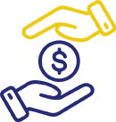 Financial Visibility and Control