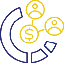 Fund and Grant Management