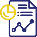 Reporting and Analytics