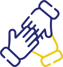 Volunteer Management