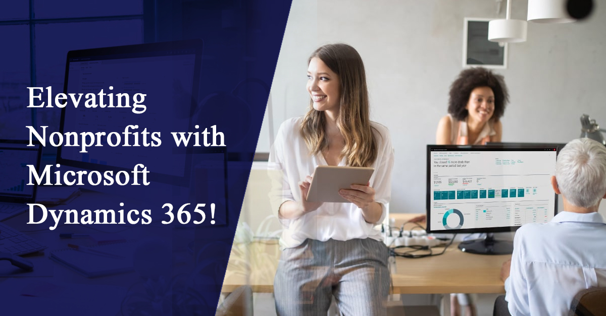 Partner with Beyond Key: Your Trusted Microsoft Dynamics 365 ERP ...