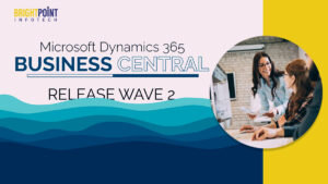 What key Features in Microsoft Dynamics 365 Business Central 2023 Release Wave 2