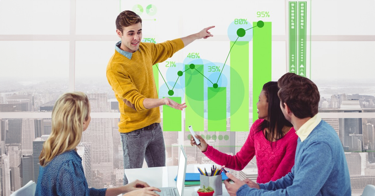 10 Transformative Dynamics 365 for F&SCM Features Elevating Finance ...