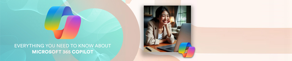 Microsoft Copilot consulting services