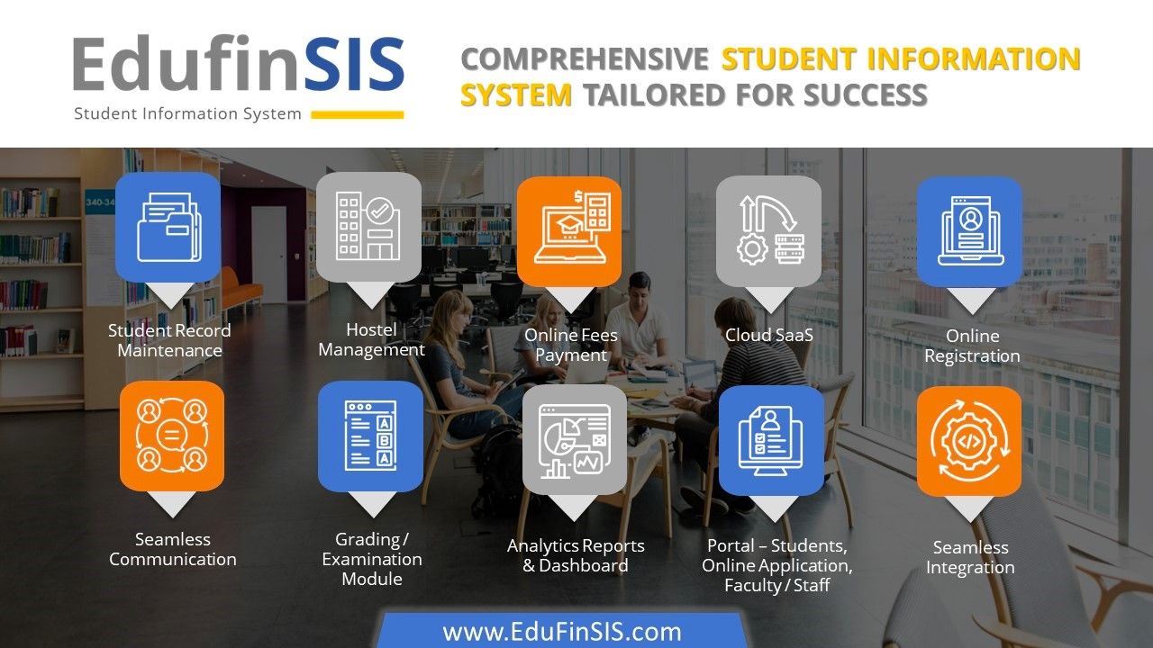 Brightpoint Infotech Announces Availability of Edufin SIS on Microsoft ...
