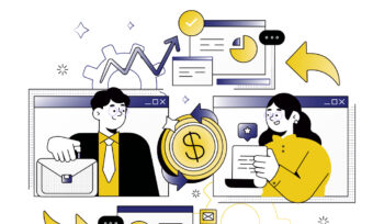 Understanding Collection Letters in Dynamics 365 Finance & SCM (F&O): An Overview