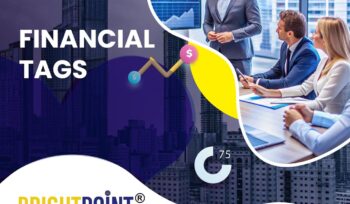 Financial Tags in Microsoft Dynamics 365 Finance