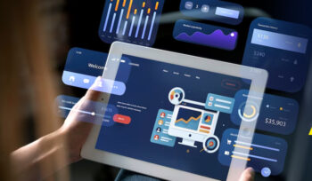Unlocking Business Success with Performance Analytics in Dynamics 365