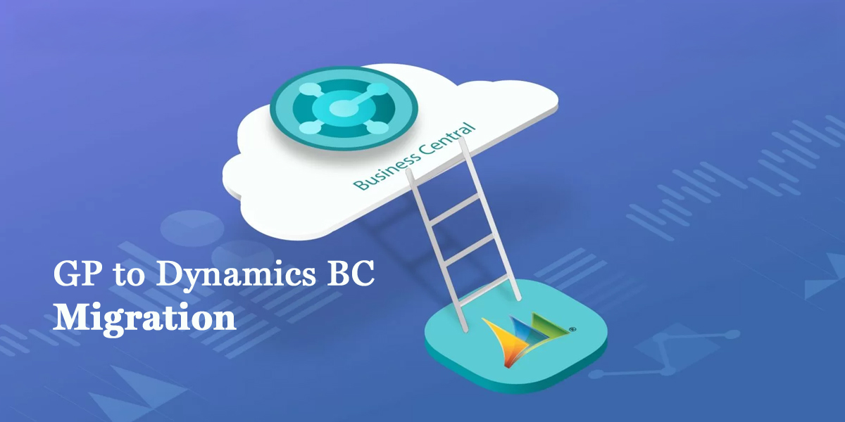 Microsoft Dynamics GP End of Life Your Ultimate Transition Guide