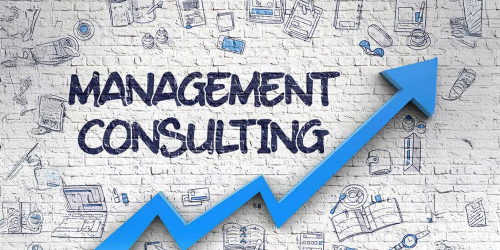 Management Consulting