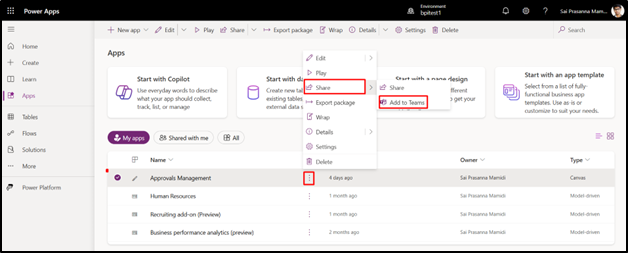 Approvals Management Mobile App: Simplify Approvals Anytime, Anywhere