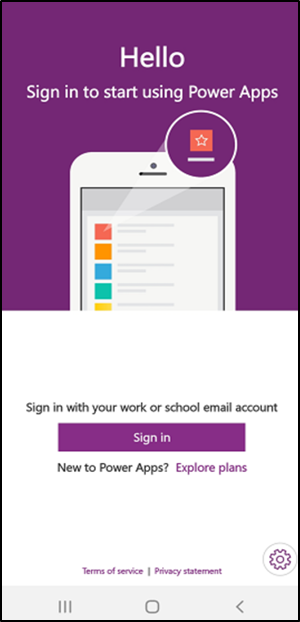 Approvals Management Mobile App: Simplify Approvals Anytime, Anywhere