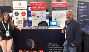 Community Summit2025