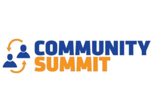 Community Summit 2025