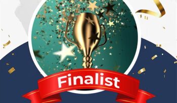 Brightpoint Infotech Named 2025 Microsoft Partner of the Year Finalist for Nonprofit Solutions