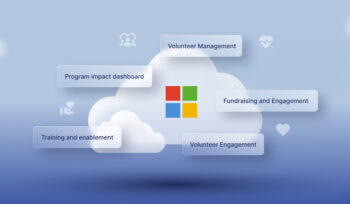 Non-Profit Solutions