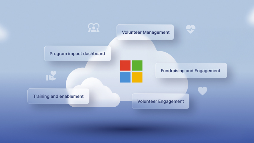 Brightpoint Infotech Achieves Five Microsoft Solutions Partner ...