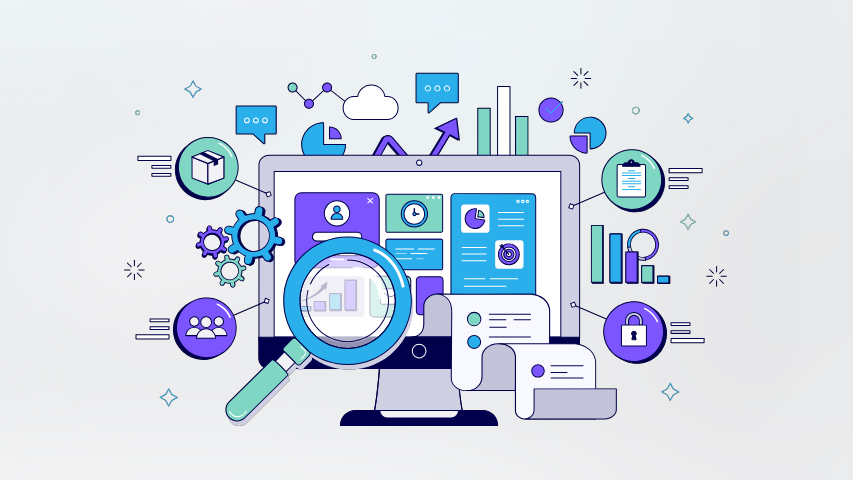 Ai Driven Rmm MSP Enablement Services | AI-Powered RMM Operations – Brightpoint Infotech