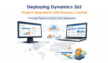 Deploying-Dynamics-365-Project-Operations-with-Business-Central