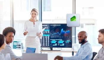 What’s New in Dynamics 365 F&O-