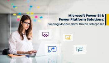 Microsoft Power BI & Power Platform Solutions-Building Modern Data-Driven Enterprises-03