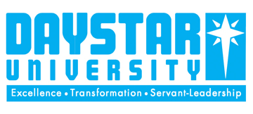 Daystar University