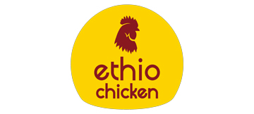 EthioChicken