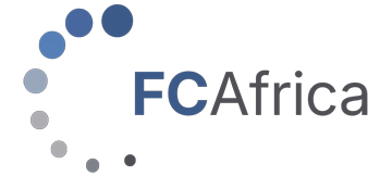First Consult (Ethiopia)