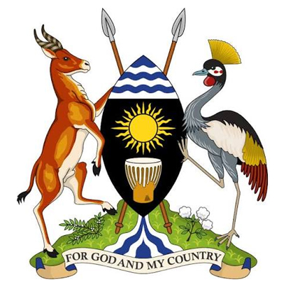 Government of Uganda (Higher Education)