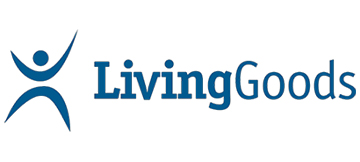 Living Goods