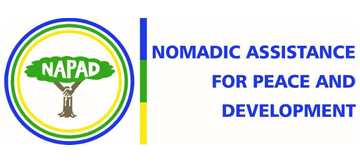 Network for Action on Peace and Development (NAPAD)