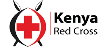 RedCross Kenya
