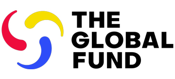 The Global Fund (GBF)