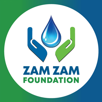 Zamzam Foundation