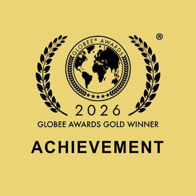 Brightpoint Infotech recognition and award