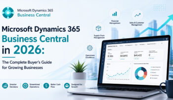 Microsoft-Dynamics-365-Business-Central-in-2026