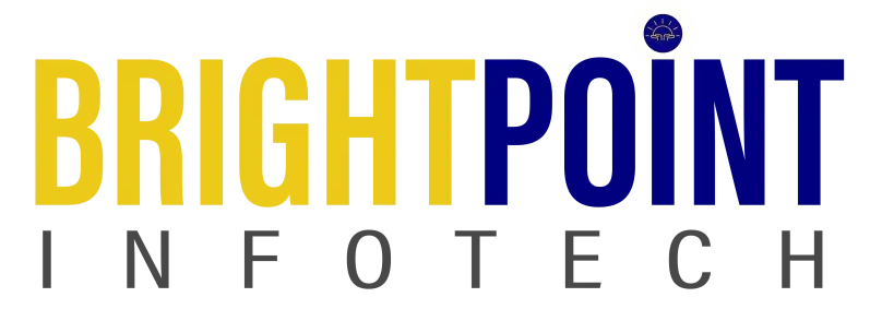 Brightpoint Infotech