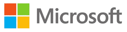 Microsoft