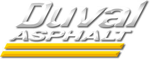 Brightpoint Infotech client logo