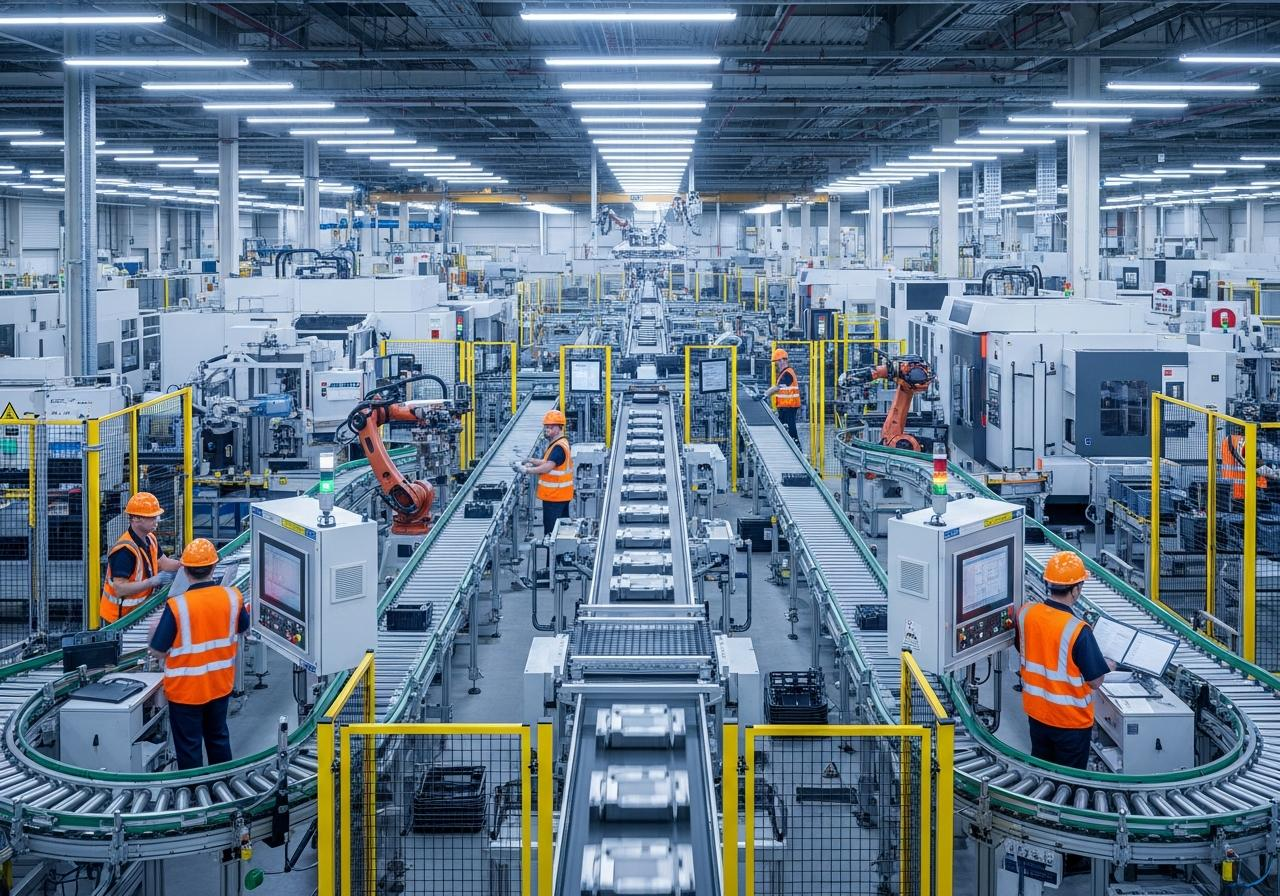Optify workforce integrity suite by Optivus Solutions