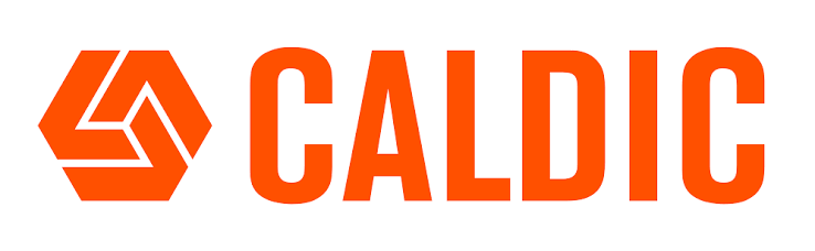 Brightpoint Infotech client logo